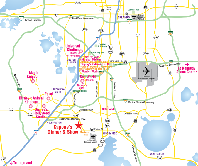 attractions_map