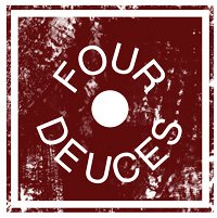 The Four Deuces Lounge