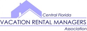 CFVRMA_Logo