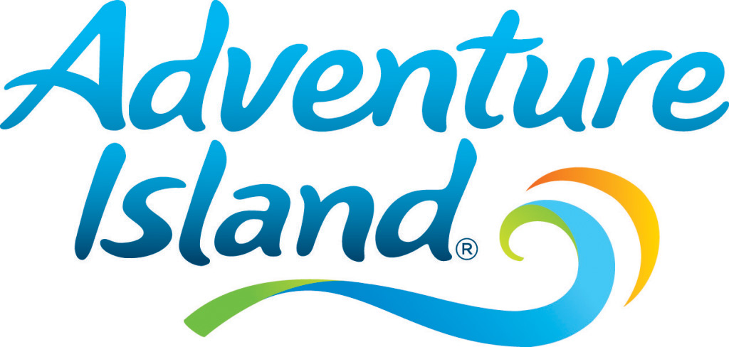  adventure island logo  Al s Advice You Can t Refuse