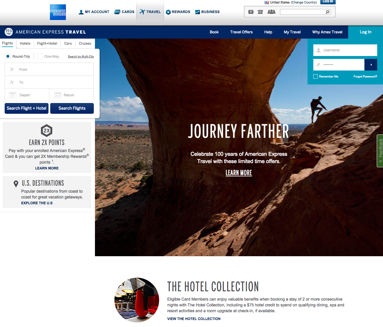 American Express Travel Com ~ implausibledesign