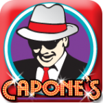 Al Capone's Dinner Show