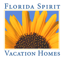 Florida Spirit Vacation Homes