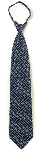 Father’s Day Neck Tie gift