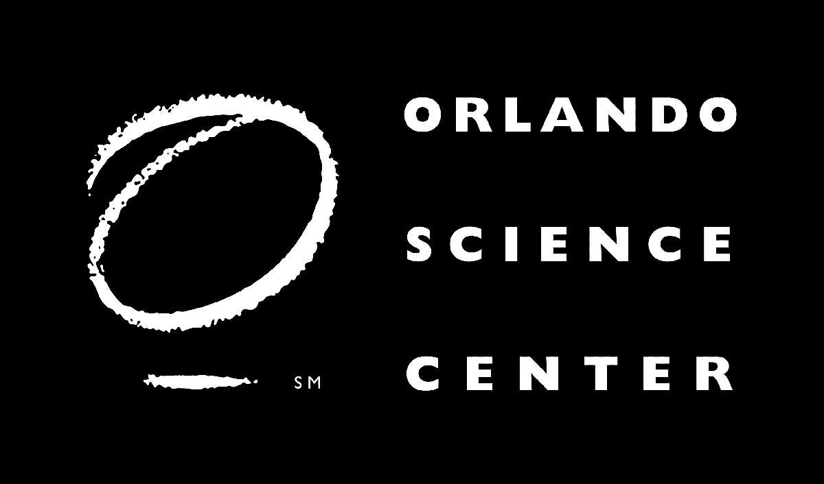 Spotlight Attraction: Orlando Science Center