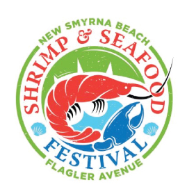 Shrimp & Seafood Festival in New Smyrna Beach