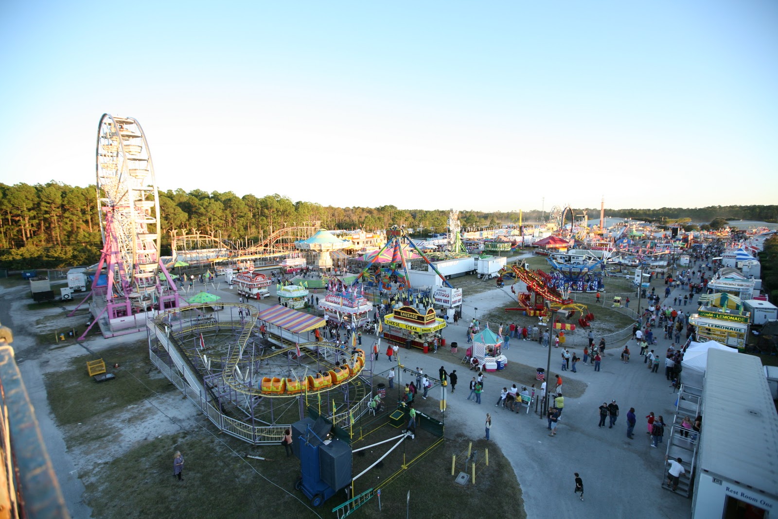 Fun Things To Do This Weekend Al s Blog Fun Things To Do This Weekend Al s Blog