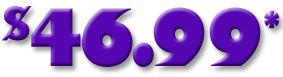 $46.99