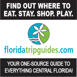 Florida Trip Guides