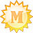 Matinee Symbol