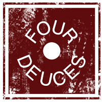 Four Deuces