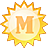 Matinee Symbol