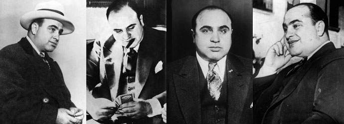 Al Capone 3